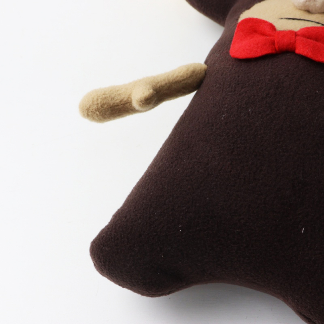 tresor.ri