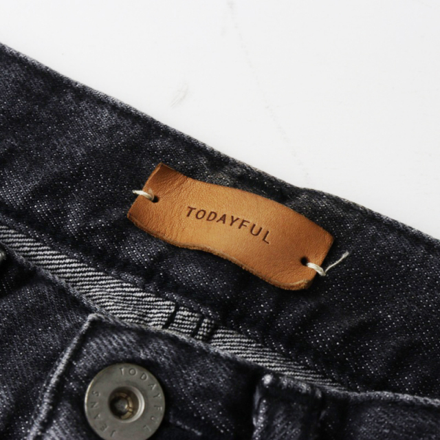 tresor.ri