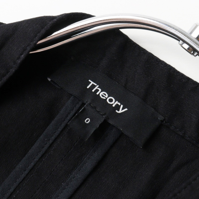 tresor.ri