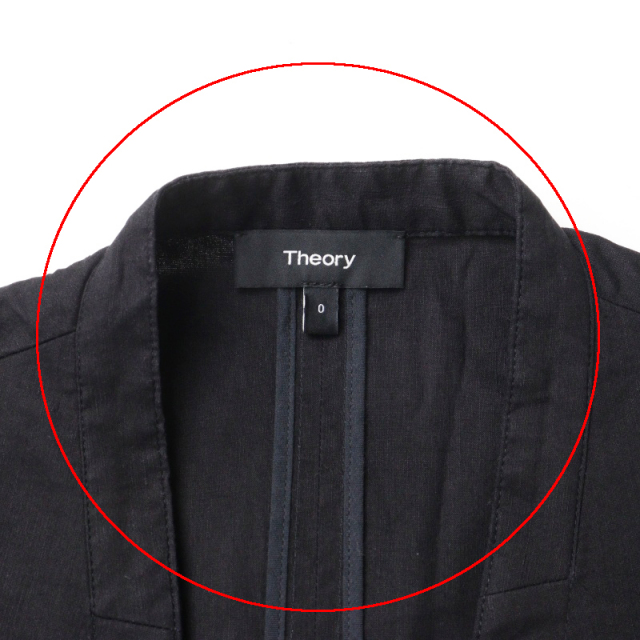 tresor.ri
