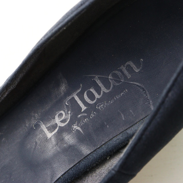 tresor.ri