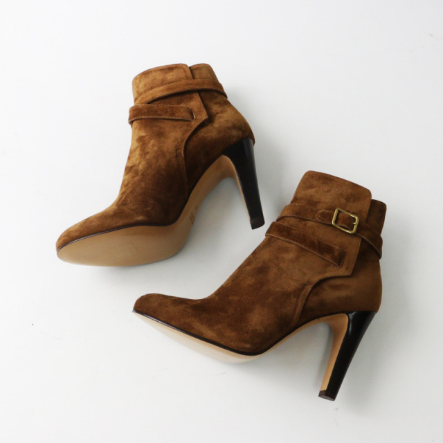 tresor.ri
