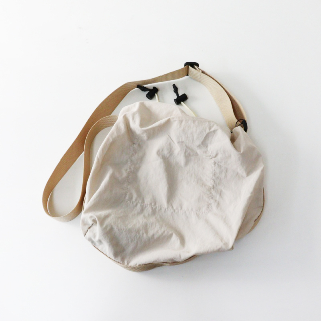 tresor.ri