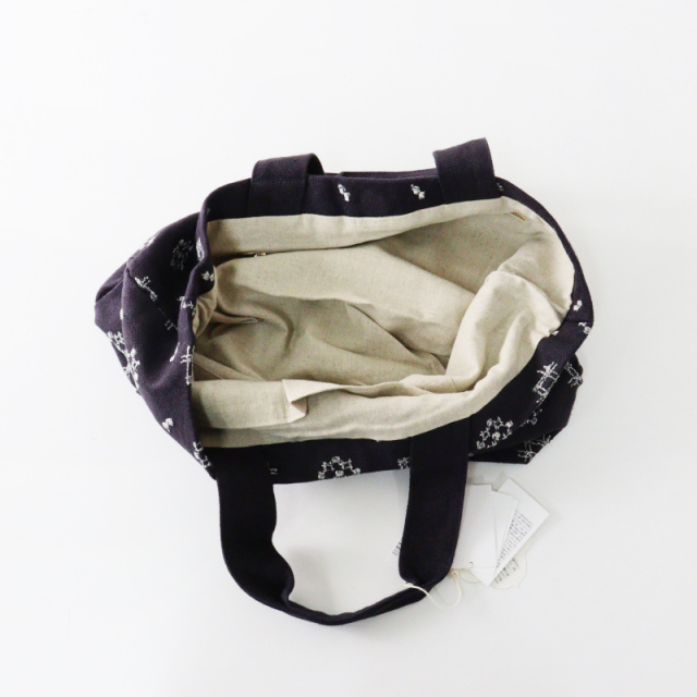 tresor.ri