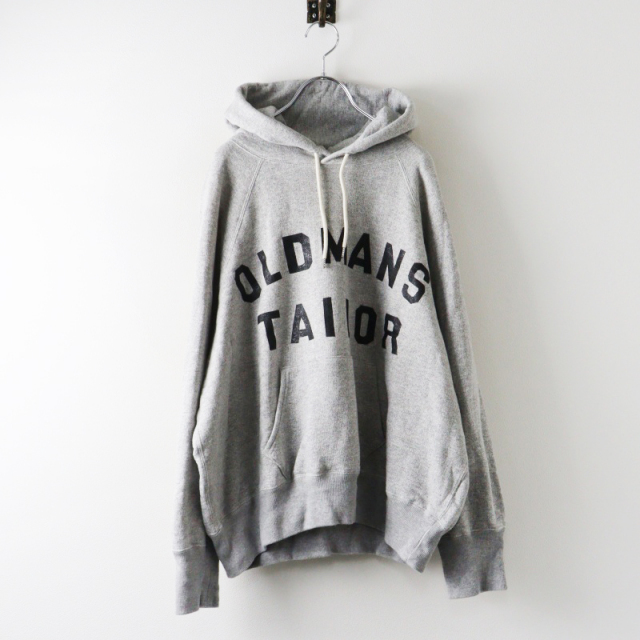tresor.ri