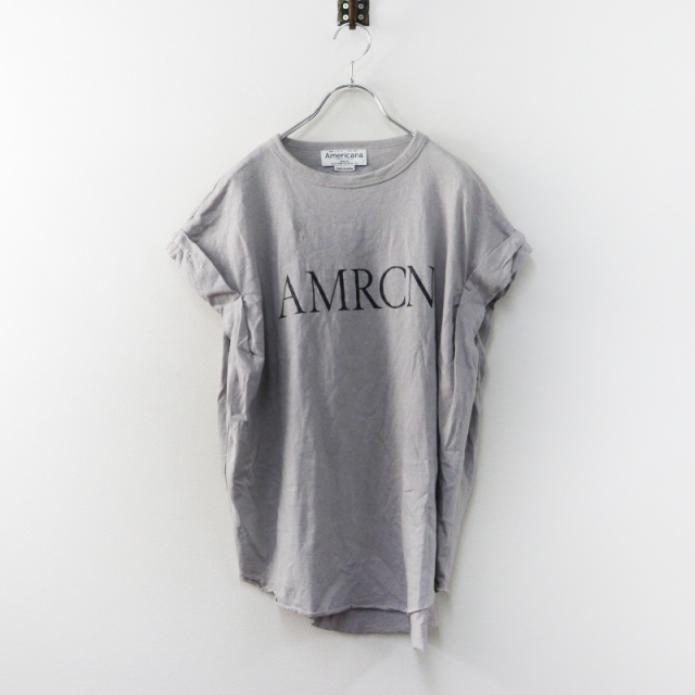 tresor.ri