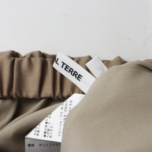 tresor.ri