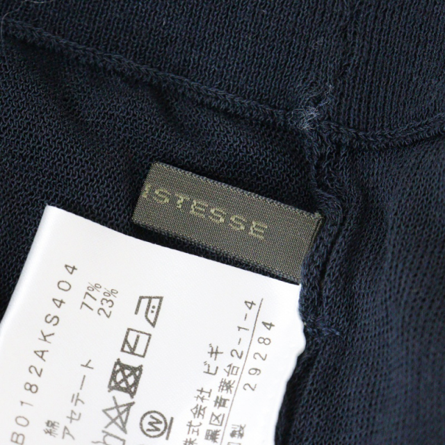 tresor.ri