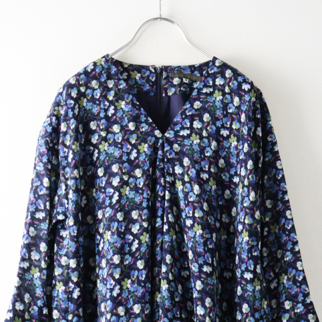 tresor.ri