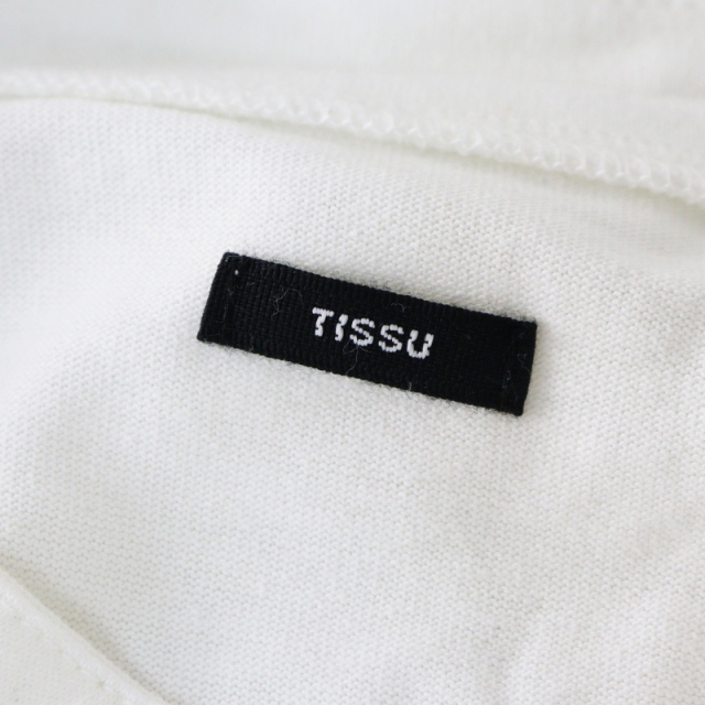 tresor.ri