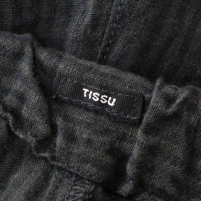 tresor.ri