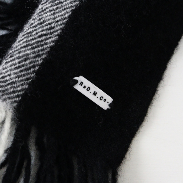 tresor.ri