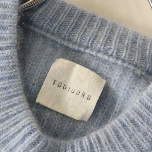 tresor.ri