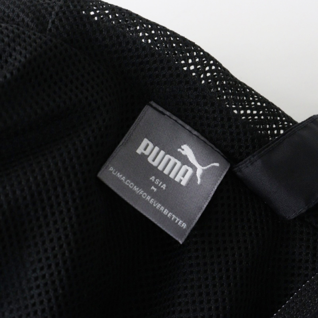 tresor.ri