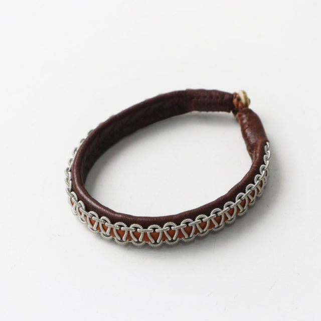tresor.ri