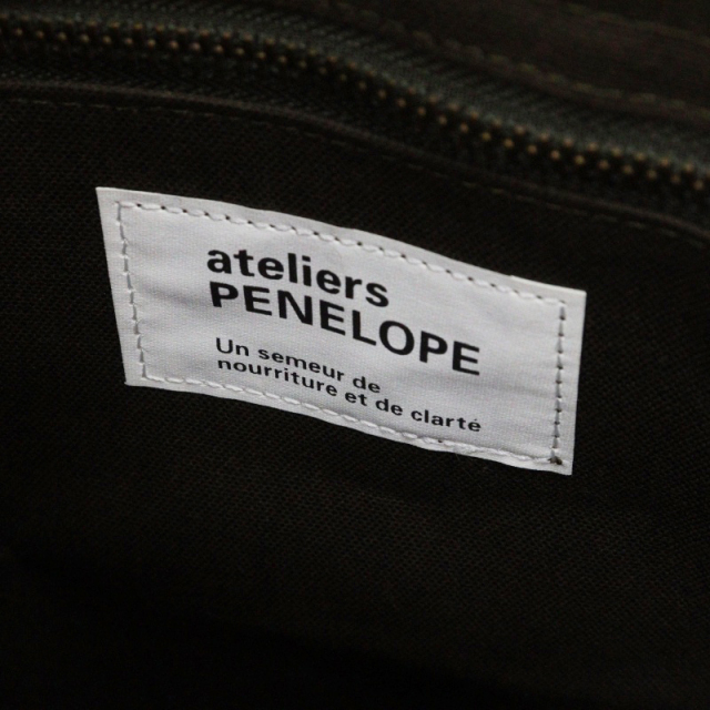 tresor.ri