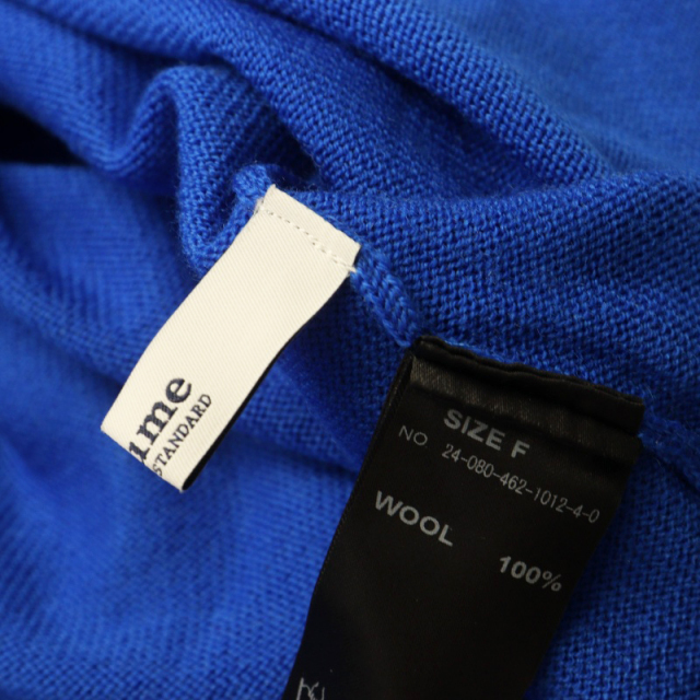 tresor.ri