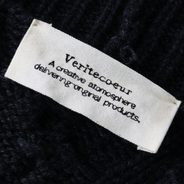 tresor.ri