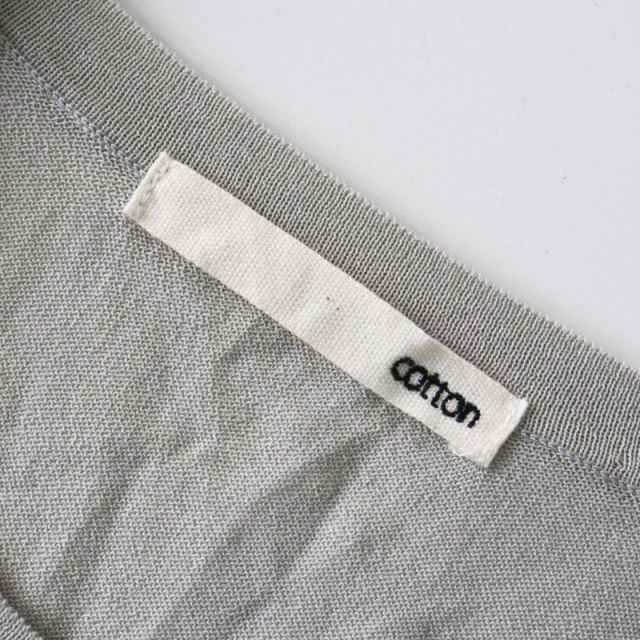 tresor.ri