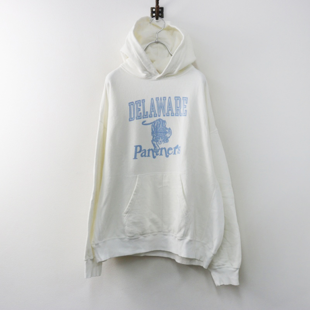 美品 ドゥーズィエムクラス MUSE de Deuxieme Classe REMI RELIEF