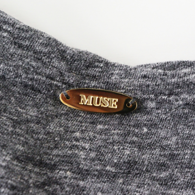 tresor.ri