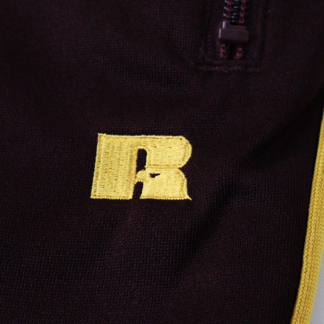 tresor.ri