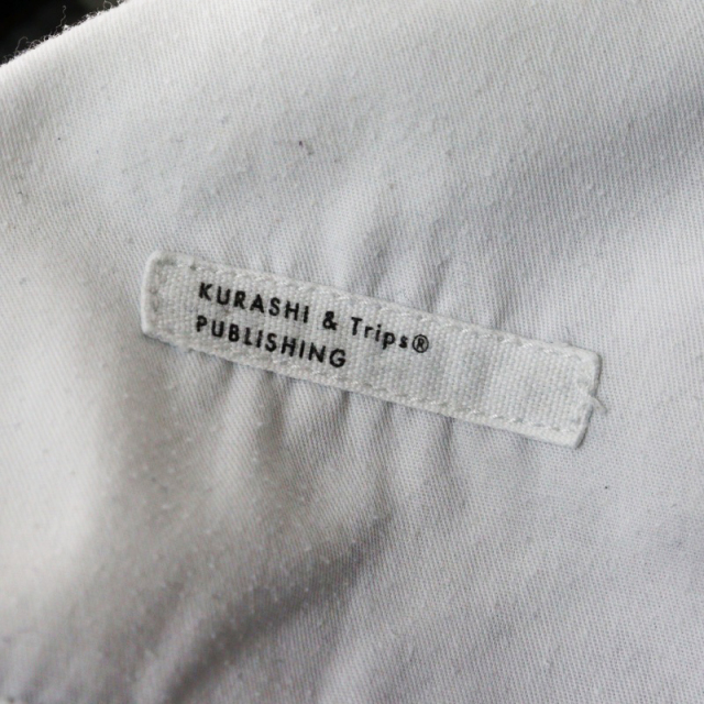 tresor.ri
