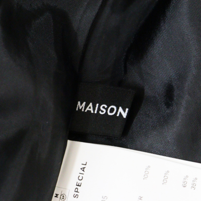tresor.ri