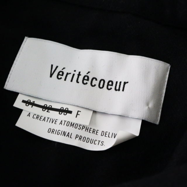 tresor.ri