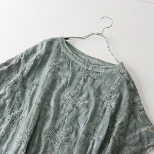 tresor.ri