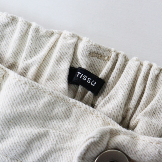 tresor.ri