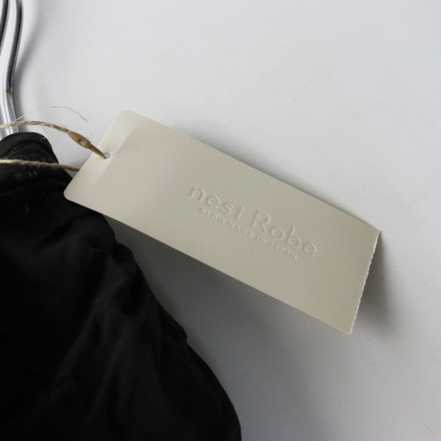 tresor.ri