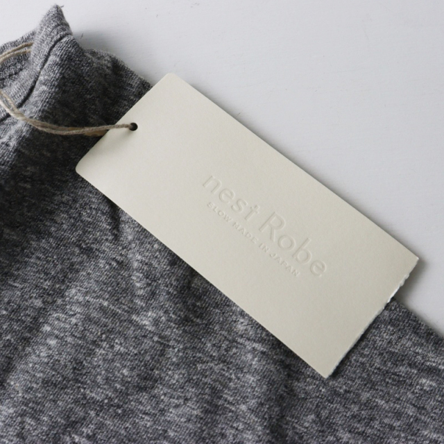 tresor.ri