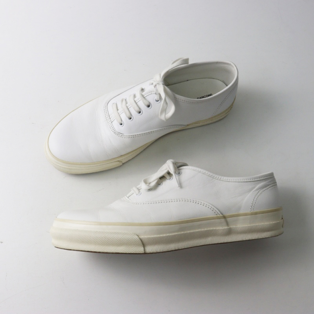tresor.ri