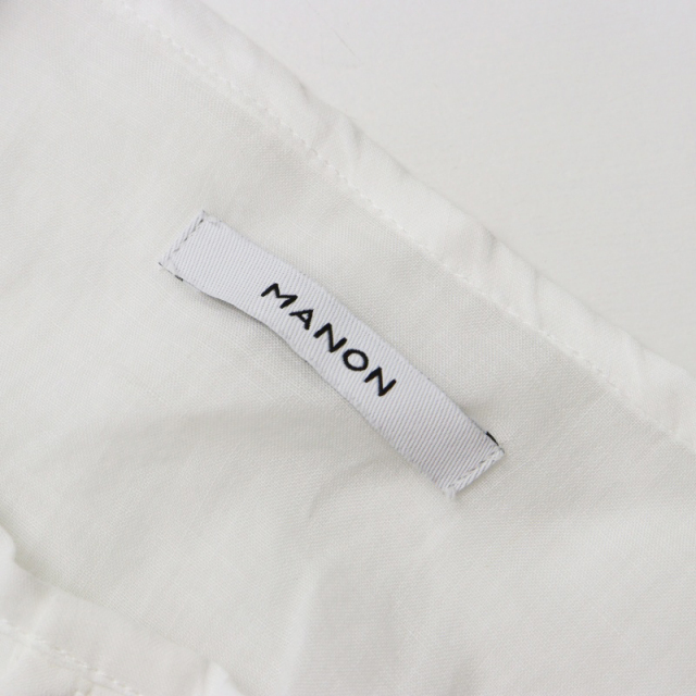 tresor.ri