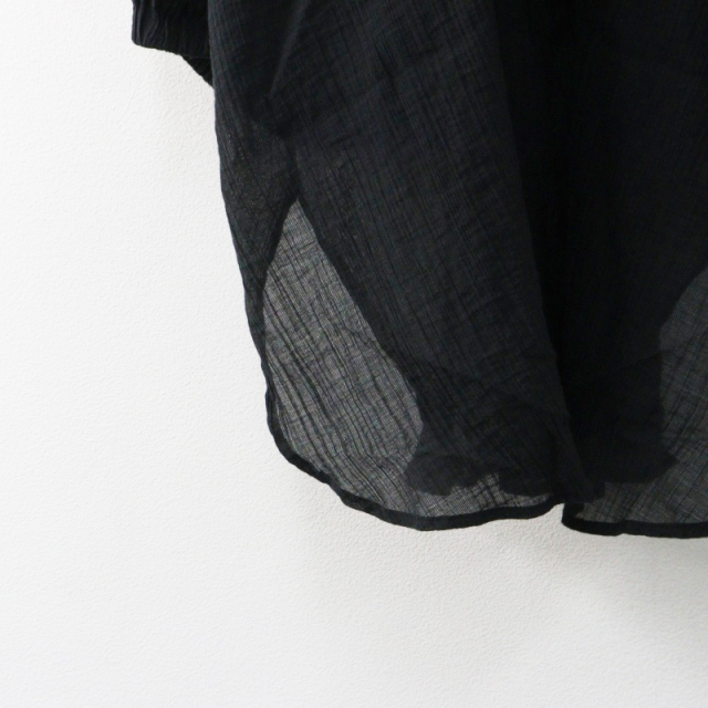 tresor.ri