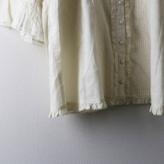 tresor.ri