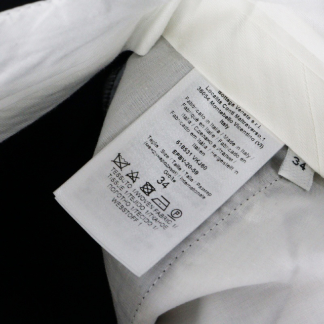 tresor.ri