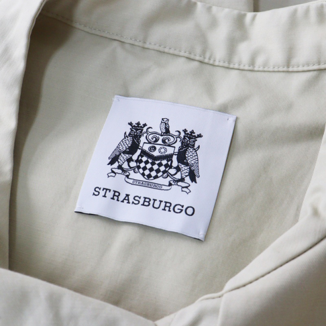 tresor.ri