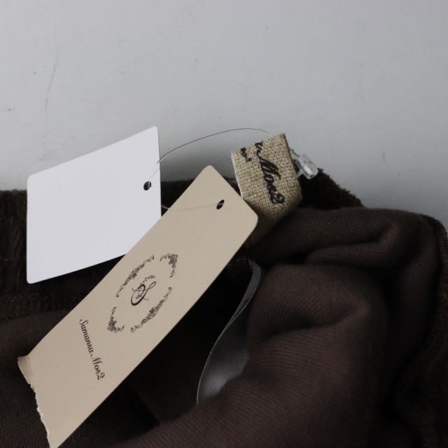 tresor.ri