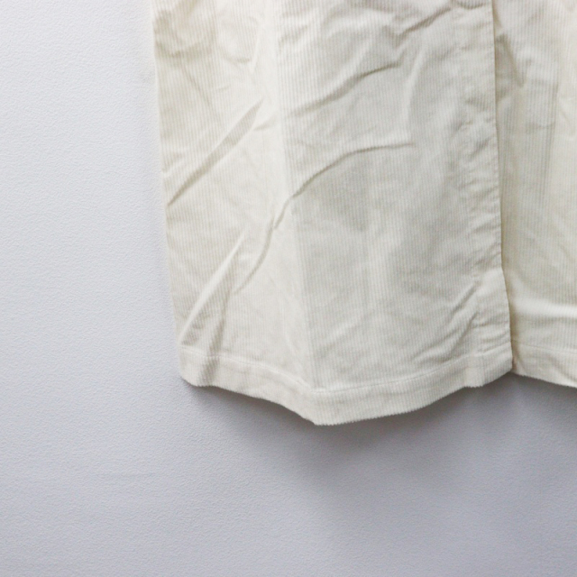 tresor.ri