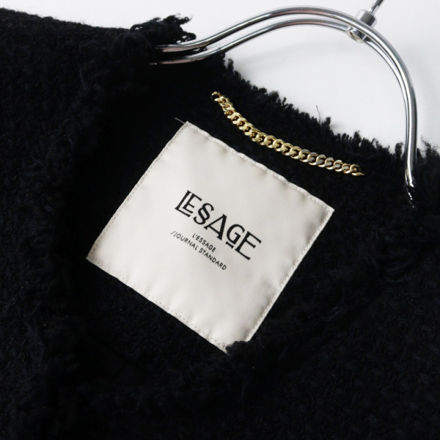 tresor.ri