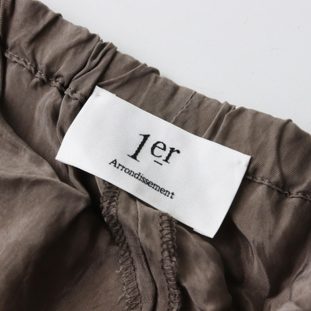 tresor.ri
