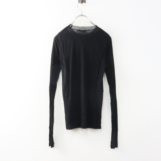 tresor.ri