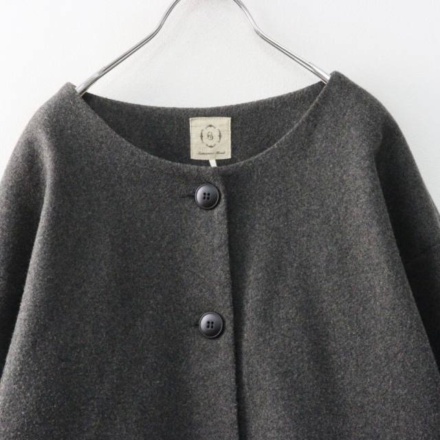tresor.ri