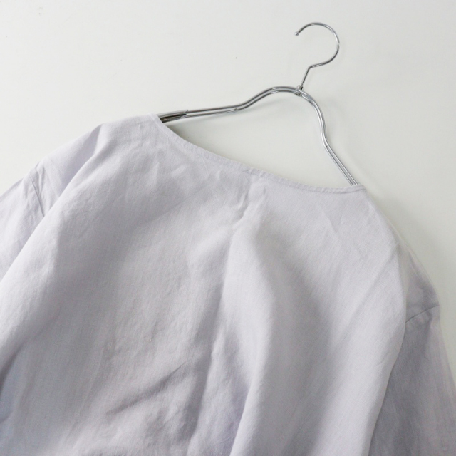 tresor.ri