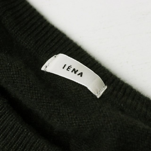 tresor.ri