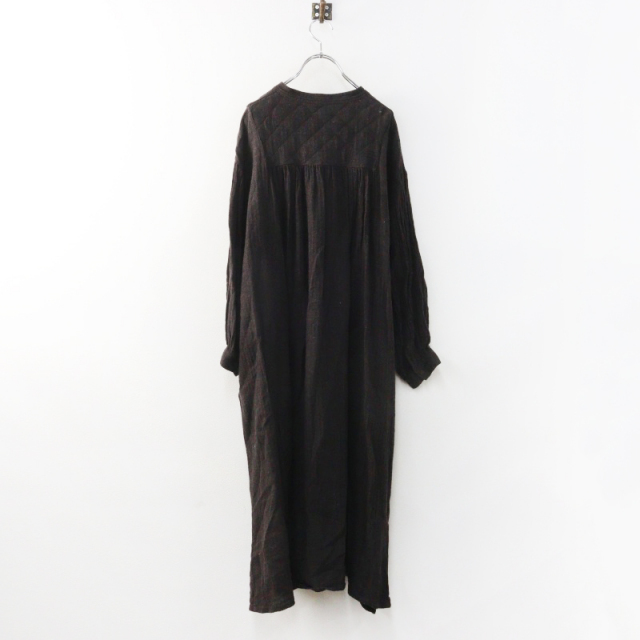 tresor.ri