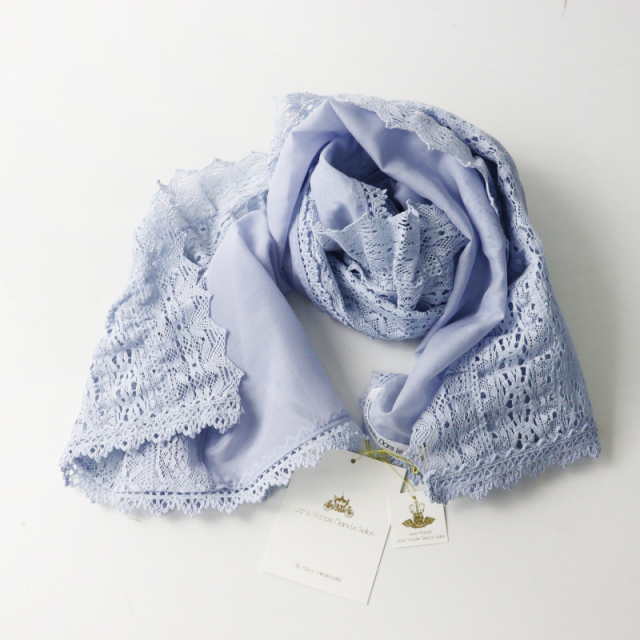 tresor.ri