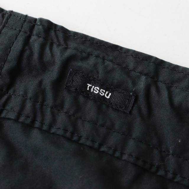 tresor.ri